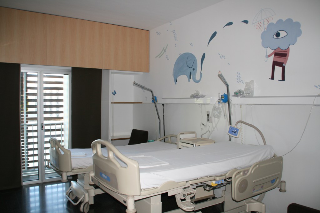 La imagen tiene un atributo ALT vacío; su nombre de archivo es den-habi-2.jpg