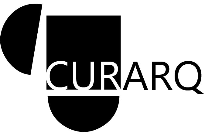 CURARQ